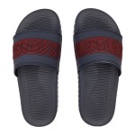 Soviet Superbird Men's Sandals