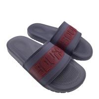 Soviet Superbird Men's Sandals