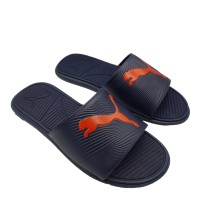 Puma Sports Men's Sandals