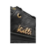 Vialli Rello Men’s Sneakers