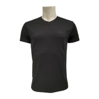 Pure Premium Luna Men's T-Shirt