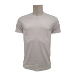 Pure Premium Luna Men's T-Shirt