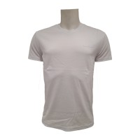 Pure Premium Luna Men's T-Shirt