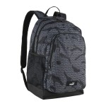 Puma Academy AOP Backpack
