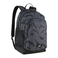 Puma Academy AOP Backpack