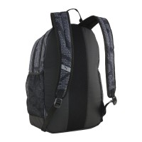 Puma Academy AOP Backpack