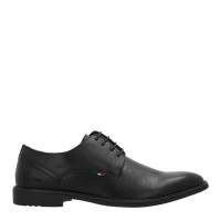 Pierre Cardin Tomas Men's Shoes