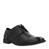 Pierre Cardin Tomas Men's Shoes