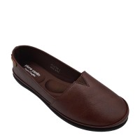 Pierre Cardin Tomas Men's Shoes