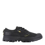 Palladium Pampa Ox Surplus Men's Sneakers