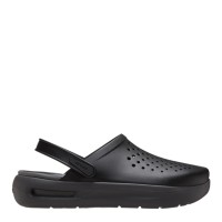 Crocs Inmotion Men's Clog