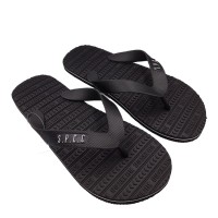 S.P.C.C. Locke Men’s Sandals