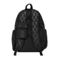 SPCC Allora Backpacks