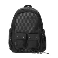 SPCC Allora Backpacks