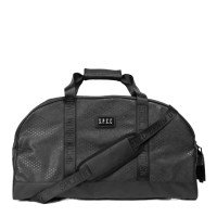 SPCC Krane Travel Bags