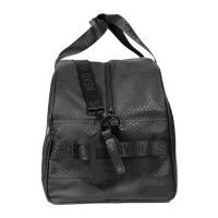 SPCC Krane Travel Bags