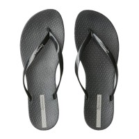 Ipanema Wave Fem Ladies Sandals