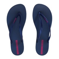 Ipanema Wave Fem Ladies Sandals