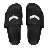 S.P.C.C Otreba Men's Sandals