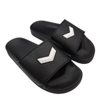 S.P.C.C Otreba Men's Sandals