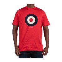 Ben Sherman Men's T-Shirt