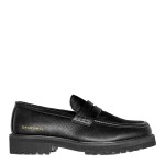 Jonathan D Pennymoc Pony Youths Shoes