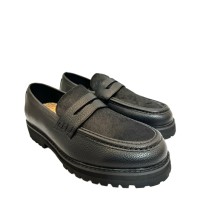 Jonathan D Pennymoc Pony Youths Shoes