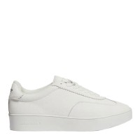 Jonathan D Cort Youths Sneaker