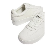 Jonathan D Cort Youths Sneaker