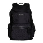 Cutty Malone Backpack