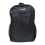 Cutty Cube Backpack
