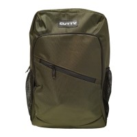 Cutty Cube Backpack