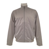 Jonathan D Stallen Men's Jacket