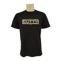 Cutty Gasly Men's T-Shirt