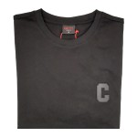 Cutty Cali Men's T-Shirt