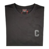 Cutty Cali Men's T-Shirt