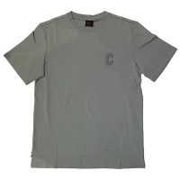 Cutty Cali Men's T-Shirt