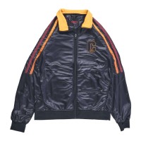 Cutty Creed Men's Jacket