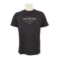 Cutty Cain Men's T-Shirt