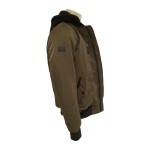 Cutty Cash Men's Jacket