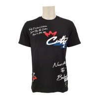 Cutty Casio Men's T-Shirt