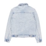 Cutty Berlin Men's Jacket