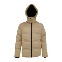 Cutty Siren Men's Jacket