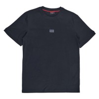 Cutty Miles Men's T-Shirt