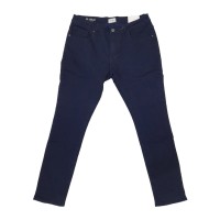 Jonathan D Billi Men's Jeans