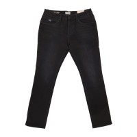 Jonathan D Rubini Men's Jeans