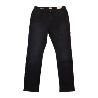 Jonathan D Stuart Men's Jeans