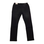Jonathan D Stuart Men's Jeans