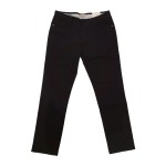 Jonathan D Fosco Men's Jeans