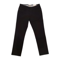 Jonathan D Fosco Men's Jeans